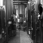tslideshow_01 Brewery