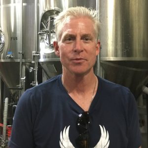 Robert Wells