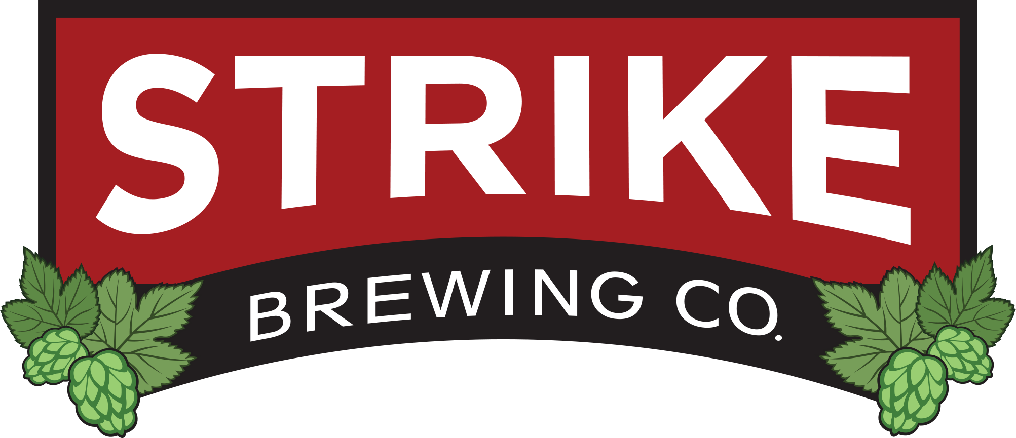 Strike Brewing Co.