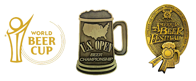 Beer Awards