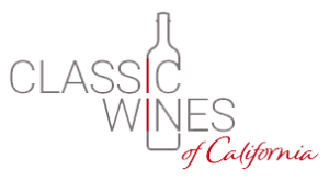 Classic Wines of California